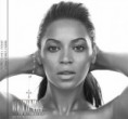 /album/beyonce-fotky/a610x-jpg/