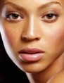 /album/beyonce-fotky/a200508090334-beyonce-jpg/