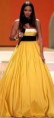 /album/beyonce-fotky/beyoncewithshakiradress-jpg/