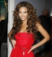 /album/beyonce-fotky/apg-beyonce-070307-ssv-jpg/