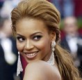 /album/beyonce-fotky/huffington1-7792154beyonce-jpg/