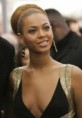 /album/beyonce-fotky/a10sp71ag2-jpg/