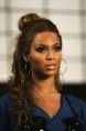 /album/beyonce-fotky/a15780524-jpg/