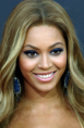 /album/beyonce-fotky/beyonce-knowles-png/