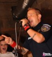 /album/lunetic-live-party-total-inferno-chrudim/a0h12-jpg/