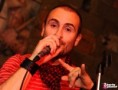 /album/lunetic-live-party-total-inferno-chrudim/a1n-jpg/