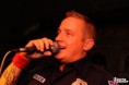 /album/lunetic-live-party-total-inferno-chrudim/a114-jpg/