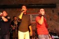 /album/lunetic-live-party-total-inferno-chrudim/a115-jpg/