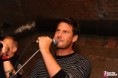 /album/lunetic-live-party-total-inferno-chrudim/a121-jpg/