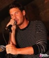 /album/lunetic-live-party-total-inferno-chrudim/a154-jpg/