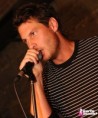 /album/lunetic-live-party-total-inferno-chrudim/a180-jpg/