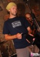 /album/lunetic-live-party-total-inferno-chrudim/a188-jpg/