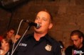 /album/lunetic-live-party-total-inferno-chrudim/a208-jpg/