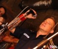 /album/lunetic-live-party-total-inferno-chrudim/a213-jpg/
