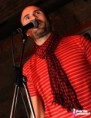 /album/lunetic-live-party-total-inferno-chrudim/a214-jpg/