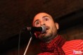 /album/lunetic-live-party-total-inferno-chrudim/a215-jpg/