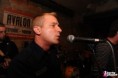 /album/lunetic-live-party-total-inferno-chrudim/a224-jpg/