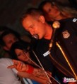 /album/lunetic-live-party-total-inferno-chrudim/a217-jpg/