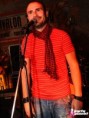 /album/lunetic-live-party-total-inferno-chrudim/a230-jpg/