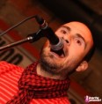 /album/lunetic-live-party-total-inferno-chrudim/a241-jpg/