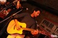 /album/lunetic-live-party-total-inferno-chrudim/a248-jpg/