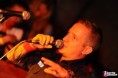 /album/lunetic-live-party-total-inferno-chrudim/a254-jpg/