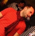 /album/lunetic-live-party-total-inferno-chrudim/a-jpg/