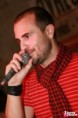 /album/lunetic-live-party-total-inferno-chrudim/ales-jpg/