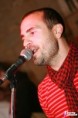 /album/lunetic-live-party-total-inferno-chrudim/ales-jpg1/