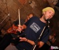 /album/lunetic-live-party-total-inferno-chrudim/d-jpg/