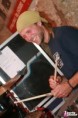 /album/lunetic-live-party-total-inferno-chrudim/david-jpg/