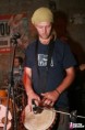 /album/lunetic-live-party-total-inferno-chrudim/david-1-jpg/