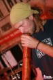 /album/lunetic-live-party-total-inferno-chrudim/david-jpg1/