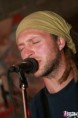 /album/lunetic-live-party-total-inferno-chrudim/david-jpg2/