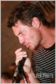 /album/lunetic-live-party-total-inferno-chrudim/chrudim-total-inferno-lunetic-live-212-jpg/