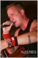 /album/lunetic-live-party-total-inferno-chrudim/chrudim-total-inferno-lunetic-live-215-jpg/