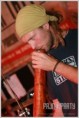 /album/lunetic-live-party-total-inferno-chrudim/chrudim-total-inferno-lunetic-live-217-jpg/