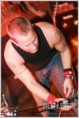 /album/lunetic-live-party-total-inferno-chrudim/chrudim-total-inferno-lunetic-live-219-jpg/