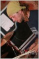 /album/lunetic-live-party-total-inferno-chrudim/chrudim-total-inferno-lunetic-live-232-jpg/