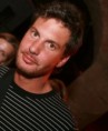 /album/lunetic-live-party-total-inferno-chrudim/chrudim-total-inferno-lunetic-live-289-jpg/