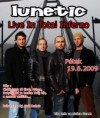 /album/lunetic-live-party-total-inferno-chrudim/lunetic-jpg/