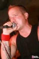 /album/lunetic-live-party-total-inferno-chrudim/martin-jpg/