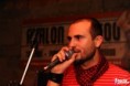 /album/lunetic-live-party-total-inferno-chrudim/rtz4-jpg/