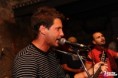 /album/lunetic-live-party-total-inferno-chrudim/v-jpg/