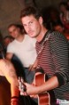 /album/lunetic-live-party-total-inferno-chrudim/vasek-jpg/