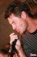 /album/lunetic-live-party-total-inferno-chrudim/vasek-jpg2/