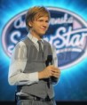 /album/fotogalerie-martina-chodura/martin-chodur-semifinale-cesko-slovenskej-superstar-foto-tv-markiza-jpg/
