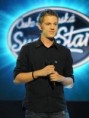 /album/fotogalerie-denis-lacho/a2661079-3-semifinale-cesko-slovenske-superstar-jpg/