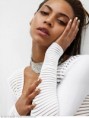 /album/beyonce-fotky/beyonce-8604-jpg/