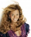 /album/beyonce-fotky/beyonce-47569-jpg/